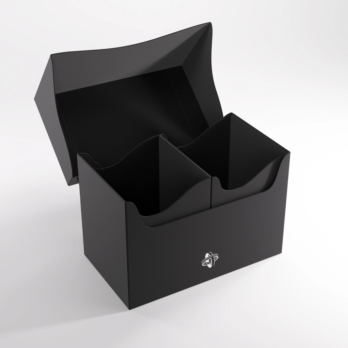 DOUBLE DECK HOLDER 200+ XL