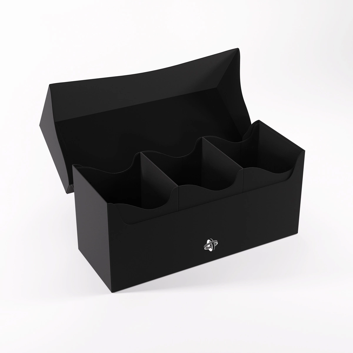 TRIPLE DECK HOLDER 300+ XL